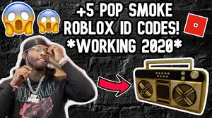 Pop smoke aesthetic google images : 5 Pop Smoke Roblox Id Codes Working 2020 Youtube