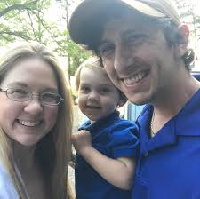 Baby Bees All Naturals жаңы сүрөт...