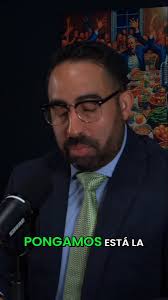 @LaDiestraPR's video Tweet