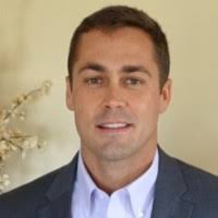 500+ "Locke" profiles