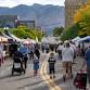 2025 Fall Market by Farmers Market Ogden event image