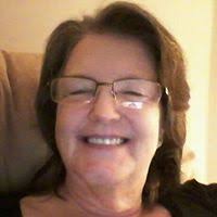 Glenna Gray (glennagray10)