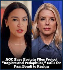 This graphic lays out the grounds cited by critics for impeaching Donald  Trump—from abuse of power and obstruction of justice to election  interference, the documents scandal, and serious questions surrounding the  Epstein