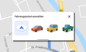 Enable javascript to see google maps. Still Und Heimlich Erneuert Es Gibt Neue Autos In Google Maps Icon Fur Die Navigation Veranderbar