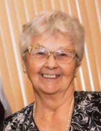 Obituary information for Bonnie A. Riggle