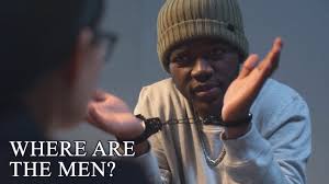 It's a trap everything nor everyone is what they appears to be and if this be true, discernment is a necessity! Rev J W Flowers Sr Where Are The Men Official Music Video Youtube