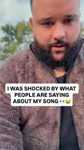 God is using this song to change lives… this is one of the greatest honors  of my life! Thank you for sharing your stories with me… if this song has  meant something to you let me know in the comments, ...