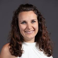 Marissa Carlson's Instagram, Twitter & Facebook