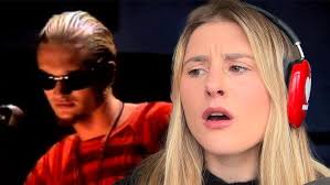 Rooster Alice in Chains cover