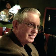 Brown-Pennington-Atkins Memorials and Obituaries