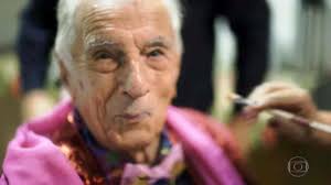 Orlando drummond cardoso (rio de janeiro, 18 de outubro de 1919) é um ator, dublador, comediante e radialista brasileiro. Ey7y8mtjdblujm