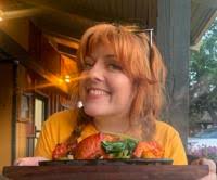 Napa woman Crystal McCarthy remembered as best friend to all