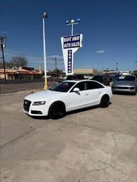 Image result for Ibis White 2009 A4