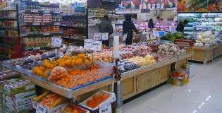 Rd.com food news & advice the most thought that goes into food shopping is making a list of what you need or co. Best South Korean Grocery Store Near Me Image Collection