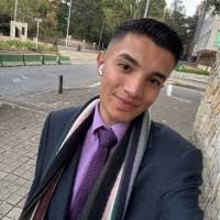 100+ "Pulido Peña" profiles