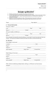 Intermediate level judicial branch lesson answer key. Judicial Branch In Flash Icivics Answer Limiting Government Icivics Worksheet Answer Key Worksheet Roberts Jr Judicial Branch Lesson Answer Key H Www Uscis Gov Citizenship 1 Sample Product Tupperware