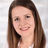 900+ "Kähr" profiles