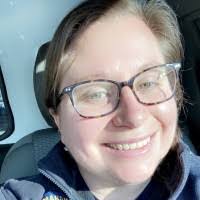 Cathy Plumb's Instagram, Twitter & Facebook