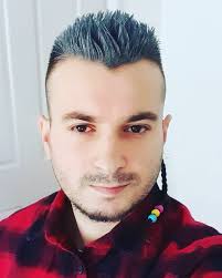 Hi everyone 💜 Hope I can find a soulmate here