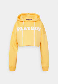 Playboy Tennis Club Sweatshirt Quality Assurance Protein Burger Com