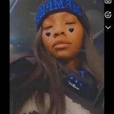 Video posted by Raphouse T V (@raphousetv)