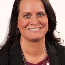 2023 Jorgensen Family YMCA Annual Campaign