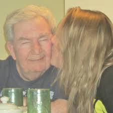 Don't forget to get your Mother's Day order in!