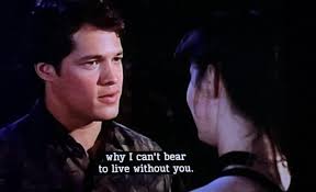 Unpopular opinion? : r/BeverlyHills90210