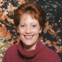 Patrice Ryan's Instagram, Twitter & Facebook