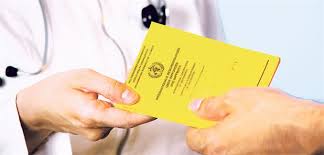 It can cause both acute and chronic infection. Keine Auffrischung Notig