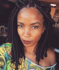 With this method, you create dreadlocks by making mess on hair strands. 20 Best Faux Loc Styles You Can Rock Right Now