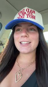 Olivia Braden Wallace