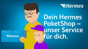 Leider war ich aber nicht da, und auf dem zettel steht, er kommt am 6.12 wieder. Hermes Paketshop Finden