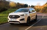 FORD-EDGE