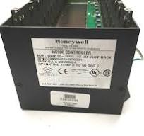 Used Honeywell 900R12-0001 HC900 12 I/O Slot ControlEdge PLC Rack  5VDC/24VDC 6A/2A