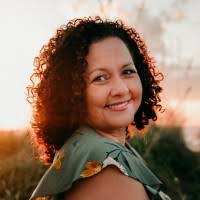 Lynnette Perez Nyegard