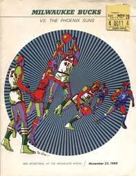 Sports quiz / 2021 nba finals: Pin On Fear The Deer