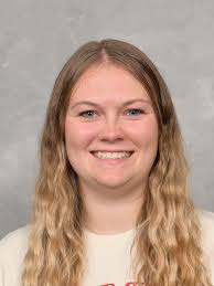 Ashwaubenon School District