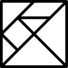 Image result for tangram