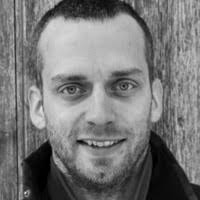 40+ «Tore Dahl» profiler