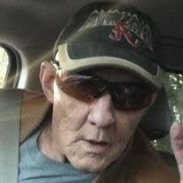 Mr. David Lawrence Lemaster Obituary