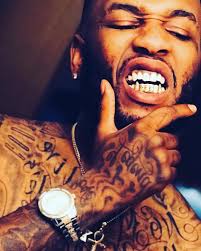 I am King Solomon II