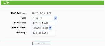 Note that no matter how fast or powerful your extender may be, it can't outperform wps is wifi protected setup which allows you to configure networks automatically and safely. How To Configure My Range Extender Tp Link