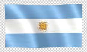 This flag was created with inkscape. Bandera Azul Y Blanca Bandera De Argentina Bandera De Papua Nueva Guinea Bandera De Argentina Diverso Azul Bandera Png Klipartz