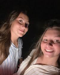 Jaden Huffman (@jadenkayla_) • Foto e video di Instagram