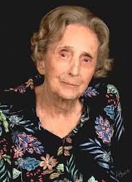 Vaulda Whiddon Obituary