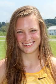 Karissa Yoder's Instagram, Twitter & Facebook