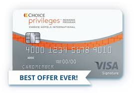 Get the latest july 2021 coupons and promotion codes automatically applied at checkout. Hotel Deals Travel Deals Choice Hotels