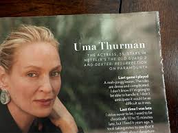 With all the “new card chatter” let's remember what we love about this  beautiful game. Tonight I share the entrance that we enjoy every Wednesday  — our Margarita, who at 93, breezes