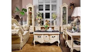 Maybe you would like to learn more about one of these? Country French Decorating Ideas Youtube
